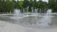 10 maja 2025