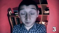 Koślawe Japy