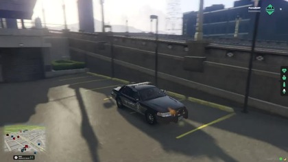 [PL]  [NA ŻYWO]PAYDAY 3 OPEN BETA: LIVE!  