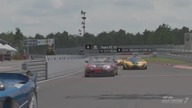 Gran Turismo 7 bad luck