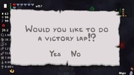ZWYCIĘSKIE OKRĄŻENIE [3/3] | The Binding of Isaac: Afterbirth+ #19