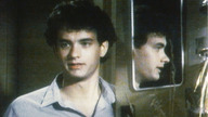 Zagrajmy W Lochy i Potwory (1982) Napisy PL
