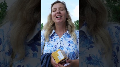 CZY POLACY LUBIĄ REMONTY? 