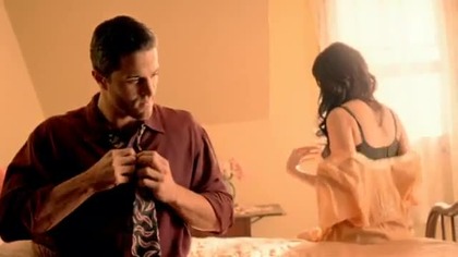 Katy Perry - Thinking of You