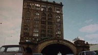 MARTIN ( George A.  Romeros film ) 1977 wgrane napisy polskie
