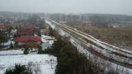 drone test