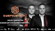 GOLEC uORKIESTRA - SYMPHOETNIC (Making of)