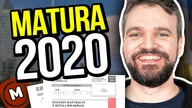 Czy Polacy Zdadzą Maturę 2020?