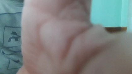 [2026-01-22] [whatTargetOfLife] they got me :( prison