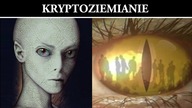 Hipoteza Kryptoziemska - Założenia i Krytyka