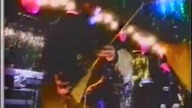 Primal Scream - Rocks [1994]