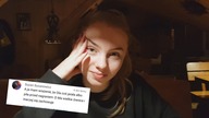 VLOG: KOLACJA Z LASTDREAM! Odpowiadamy na komentarze