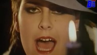 Yazoo - Dont Go