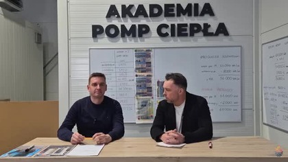 Czy zwolnią Prezesa Spółdzielni Mieszkaniowej w Lubartowie za aż 62% wyższe rachunki za ciepło¿ (360p 30fps H264-96kbit AAC)