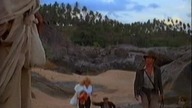 Indiana Jones I Swiatynia Zaglady (Lektor)