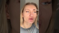 Grwm na miasto