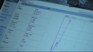 EKG: J-23 znów nadaje: Ewidentnie Ameryka wychodzi z kryzysu