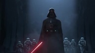 Star Wars Rebels: Darth Vader kontra Kanan i Ezra