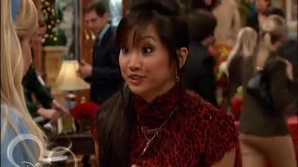 66. Nie ma to jak hotel S3-E1