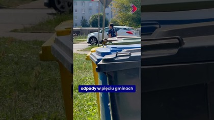 Sprawdź, co dziś dzieje się w mieście  wszystko w 59 sekund! #gorzów #mywiemy