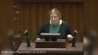 wybory korespondencyjne a prawo i sprawiedliwość