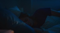 Skam France S07E04 Napisy PL