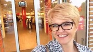 Mistrzyni fabuły  czyli ja, przedstawia mistrzyne zakupow  czyli Bi. Vlog.