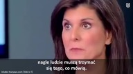 Koniec anonimowości w Internecie.  To ostatnie lata Internetu jaki znamy!