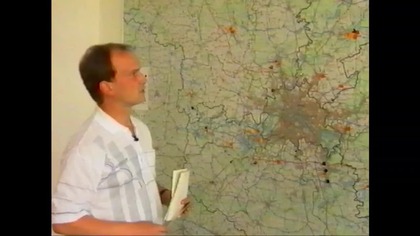 Armia Boga Wyspa Tommy Lee Jones ..VID-1717537411465 (1)