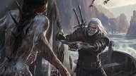 Droga,+z+której+się+nie+wraca+Autor+Andrzej+Sapkowski+Fantastyka+po+Polsku+książki+AudioBook+PL+S13