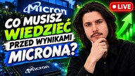 Jutro sąd ostateczny dla Micron Technology, co musisz wiedzieć przed wynikami?