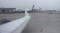 26 11 16 CL 600 2D24 CRJ 900ER 15245 D ACNG Frankfurt Wrocław Lufthansa Citiline