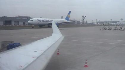 26 11 16 CL 600 2D24 CRJ 900ER 15245 D ACNG Frankfurt Wrocław Lufthansa Citiline