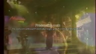 Kalėdinis Muzikinis viešbutis 1996