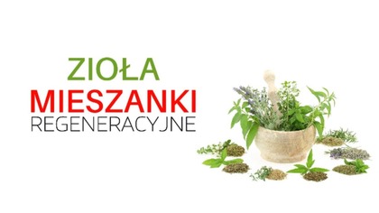 Zioła Kontra Wirusy  Sprawdź, co Działa!