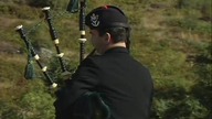 Dookoła świata - e30 - Szkocja.  Kraina zamk&oacute;w i wrzosowisk.  Oaza przepychu