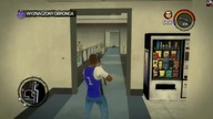 GMP Na Szpicy odc. 16 Saints Row 2