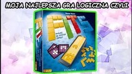 Fits zasady gry, recenzja przykładowa rozgrywka #22