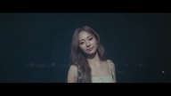 TZUYU Run Away M/V
