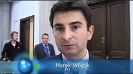 PO: Ziobro atakuję Kalisza aby odwrócić uwagę od spr. Blidy