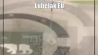 Chełm: Jarmark Wielkanocny na deptaku