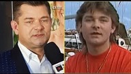 Zenek Martyniuk: To ja wymyśliłem disco polo! | Wideoportal