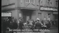 II Wojna Światowa - Amerykańscy Szpiedzy w III Rzeszy PL