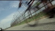 Resurrected Victims 2017 HD Napisy PL