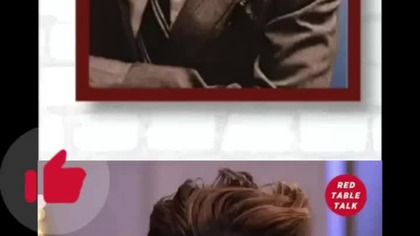 Świeżak kontra ninja w biznesie