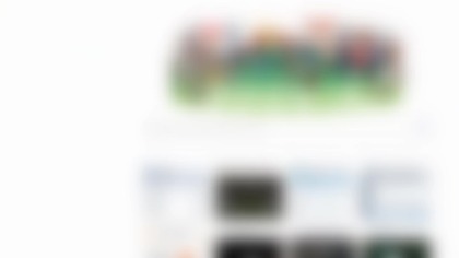 Flasher.  exe! Another cool prank program!