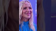 Jessica Mercedes o stylu Agaty Dudy i Magdy Gessler