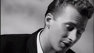Black - Wonderful Life HD