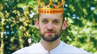 Jak zostać KSIĘCIEM z BAJKI pt.  Rolnik Szuka Żony 8?
