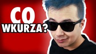 CO WKURZA KIEROWCĘ? ■ DWIEMINUTY #195 ■ MATT OLECH